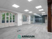 Piso, Área Romántica, Donostia San Sebastián