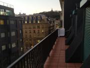 Piso, Área Romántica, Donostia San Sebastián