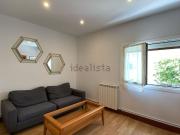 Piso, Donostia San Sebastián