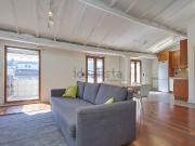 Piso, Área Romántica, Donostia San Sebastián