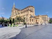 Piso, Área Romántica, Donostia San Sebastián