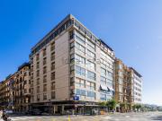 Piso, Área Romántica, Donostia San Sebastián