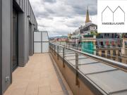 Piso, Área Romántica, Donostia San Sebastián