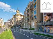 Piso, Área Romántica, Donostia San Sebastián