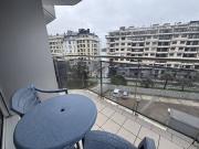 Piso, Área Romántica, Donostia San Sebastián