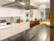 Piso, Área Romántica, Donostia San Sebastián