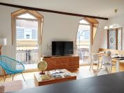 Piso, Área Romántica, Donostia San Sebastián