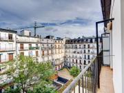 Piso, Área Romántica, Donostia San Sebastián