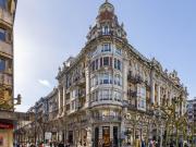 Piso, Área Romántica, Donostia San Sebastián