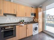 Piso, Área Romántica, Donostia San Sebastián