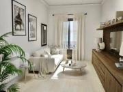 Piso, Área Romántica, Donostia San Sebastián