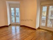 Piso, Área Romántica, Donostia San Sebastián