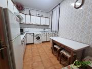 Piso, Área Romántica, Donostia San Sebastián