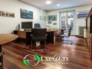 Piso, Área Romántica, Donostia San Sebastián