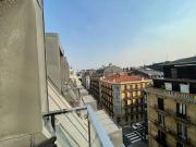 Piso, Área Romántica, Donostia San Sebastián