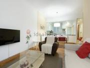 Piso, Área Romántica, Donostia San Sebastián