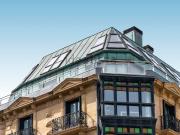 Piso, Área Romántica, Donostia San Sebastián