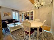 Piso, Área Romántica, Donostia San Sebastián