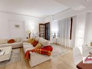 Piso, Amara, Donostia San Sebastián