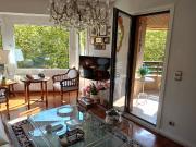 Piso, Área Romántica, Donostia San Sebastián