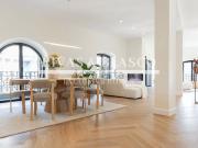 Piso, Área Romántica, Donostia San Sebastián