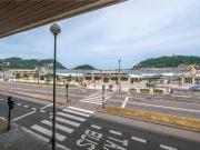 Piso, Área Romántica, Donostia San Sebastián