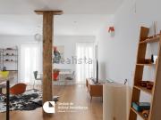 Piso, Área Romántica, Donostia San Sebastián