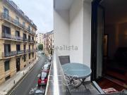 Piso, Área Romántica, Donostia San Sebastián