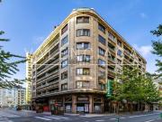 Piso, Área Romántica, Donostia San Sebastián