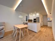 Piso, Área Romántica, Donostia San Sebastián