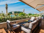 Piso, Área Romántica, Donostia San Sebastián