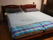 Piso, Área Romántica, Donostia San Sebastián