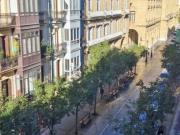 Piso, Área Romántica, Donostia San Sebastián