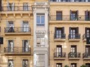 Piso, Área Romántica, Donostia San Sebastián