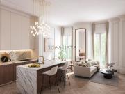 Piso, Área Romántica, Donostia San Sebastián