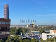 Piso, Arenal Museo Tetuán, Sevilla