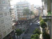 Piso, Arenal Museo Tetuán, Sevilla
