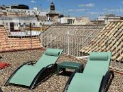 Piso, Arenal Museo Tetuán, Sevilla
