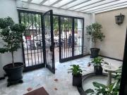 Piso, Arenal Museo Tetuán, Sevilla