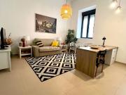 Piso, Arenal Museo Tetuán, Sevilla