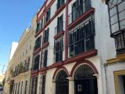 Piso, Arenal Museo Tetuán, Sevilla