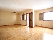 Piso, Arenal Museo Tetuán, Sevilla