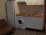 Piso, Arenal Museo Tetuán, Sevilla