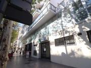 Piso, Arenal Museo Tetuán, Sevilla