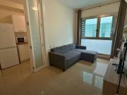 Piso, Arenales Lugo Avda Marítima, Las Palmas de Gran...