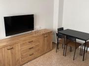 Piso, Arenales Lugo Avda Marítima, Las Palmas de Gran...