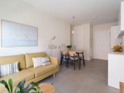 Piso, Arenales Lugo Avda Marítima, Las Palmas de Gran...