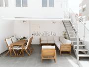 Piso, Arenales Lugo Avda Marítima, Las Palmas de Gran...