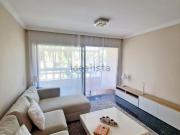 Piso, Arenales Lugo Avda Marítima, Las Palmas de Gran...