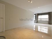 Piso, Arenales Lugo Avda Marítima, Las Palmas de Gran...